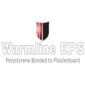 Warmline Insulation