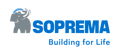 Soprema