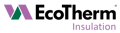 EcoTherm