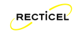 Recticel
