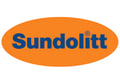 Sundolitt