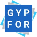 Gypfor