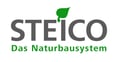 STEICO UK
