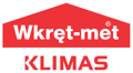 Wkret-Met