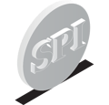 Stylite External Wall Insulation Boards