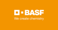 BASF Styrodur