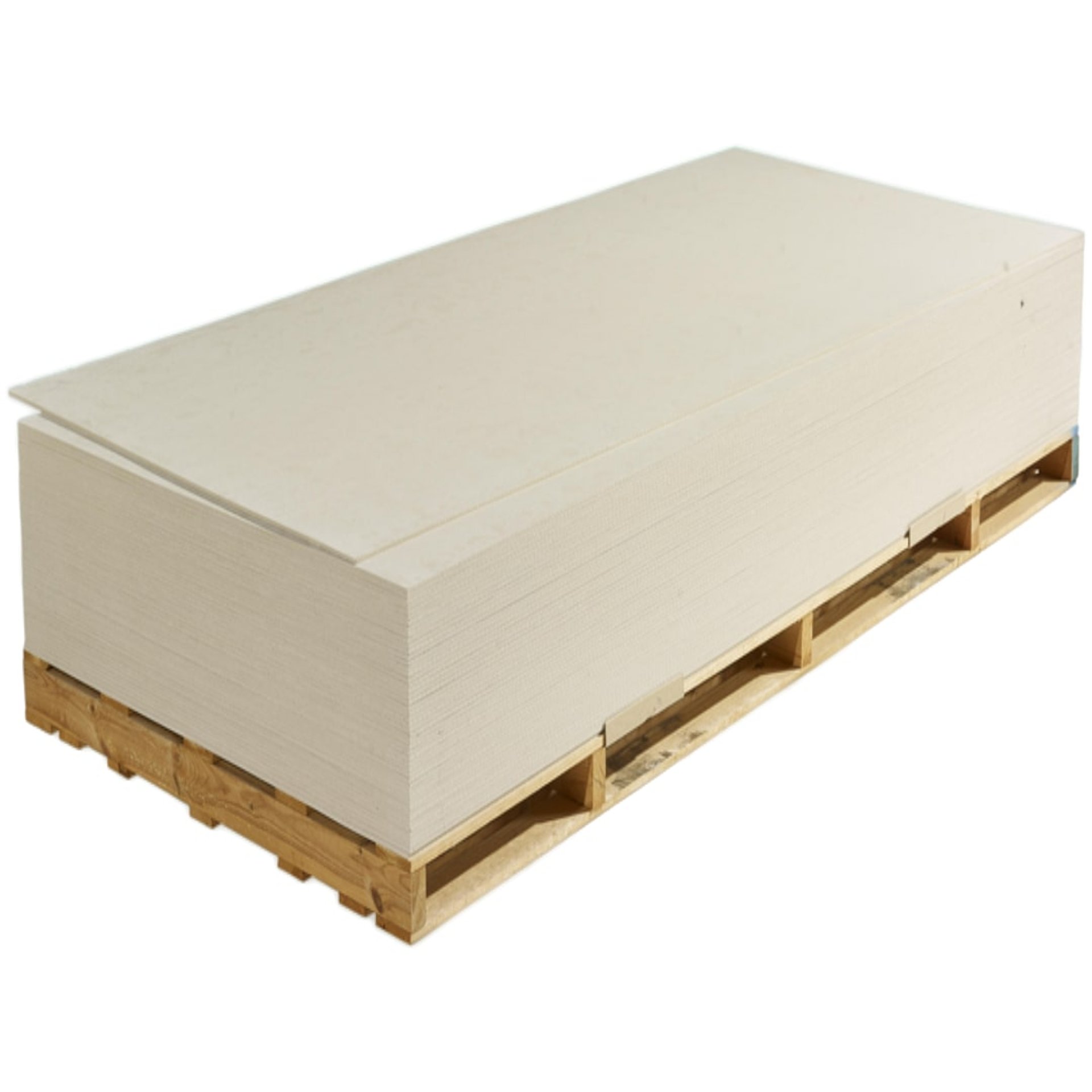 Promat MASTERBOARD - image