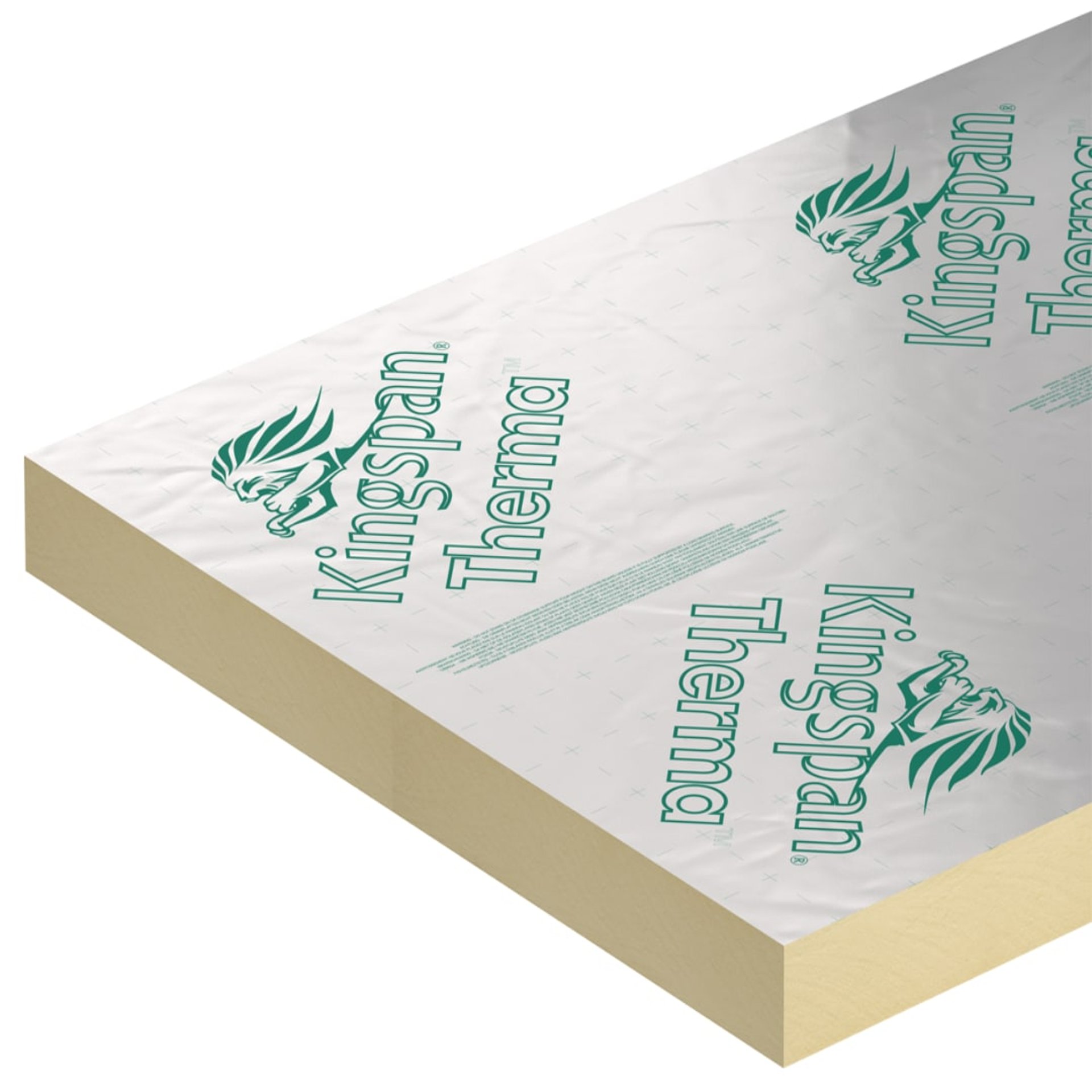 Kingspan TP10/TW55/TF70 - image