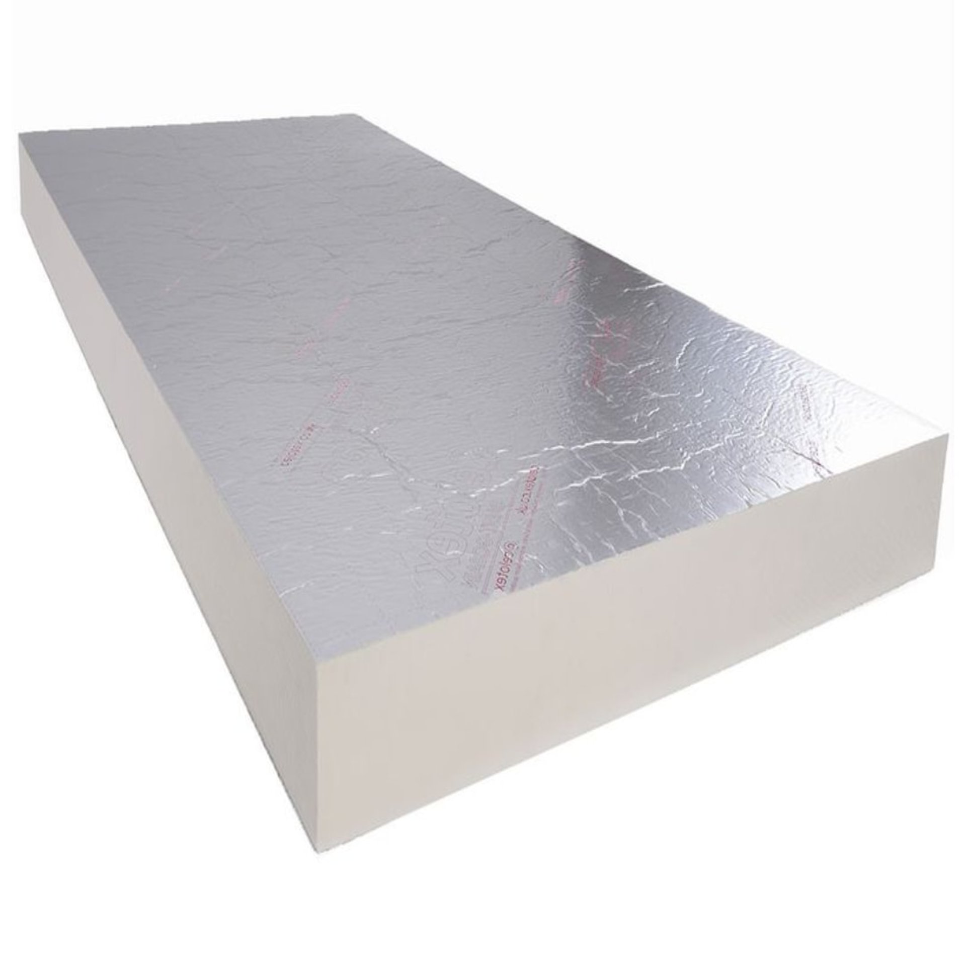 PIR General Purpose Board - image