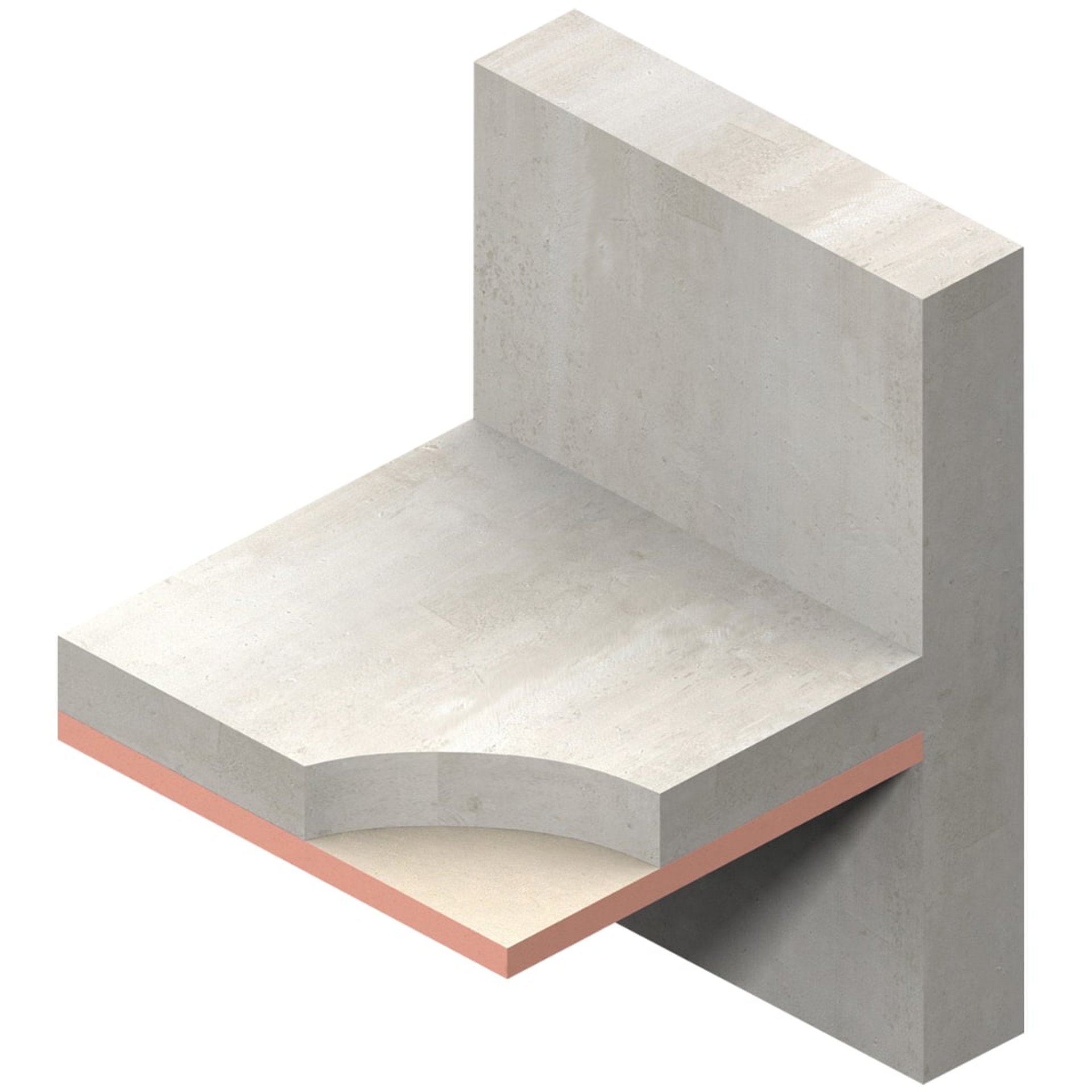 Kingspan K110 - image