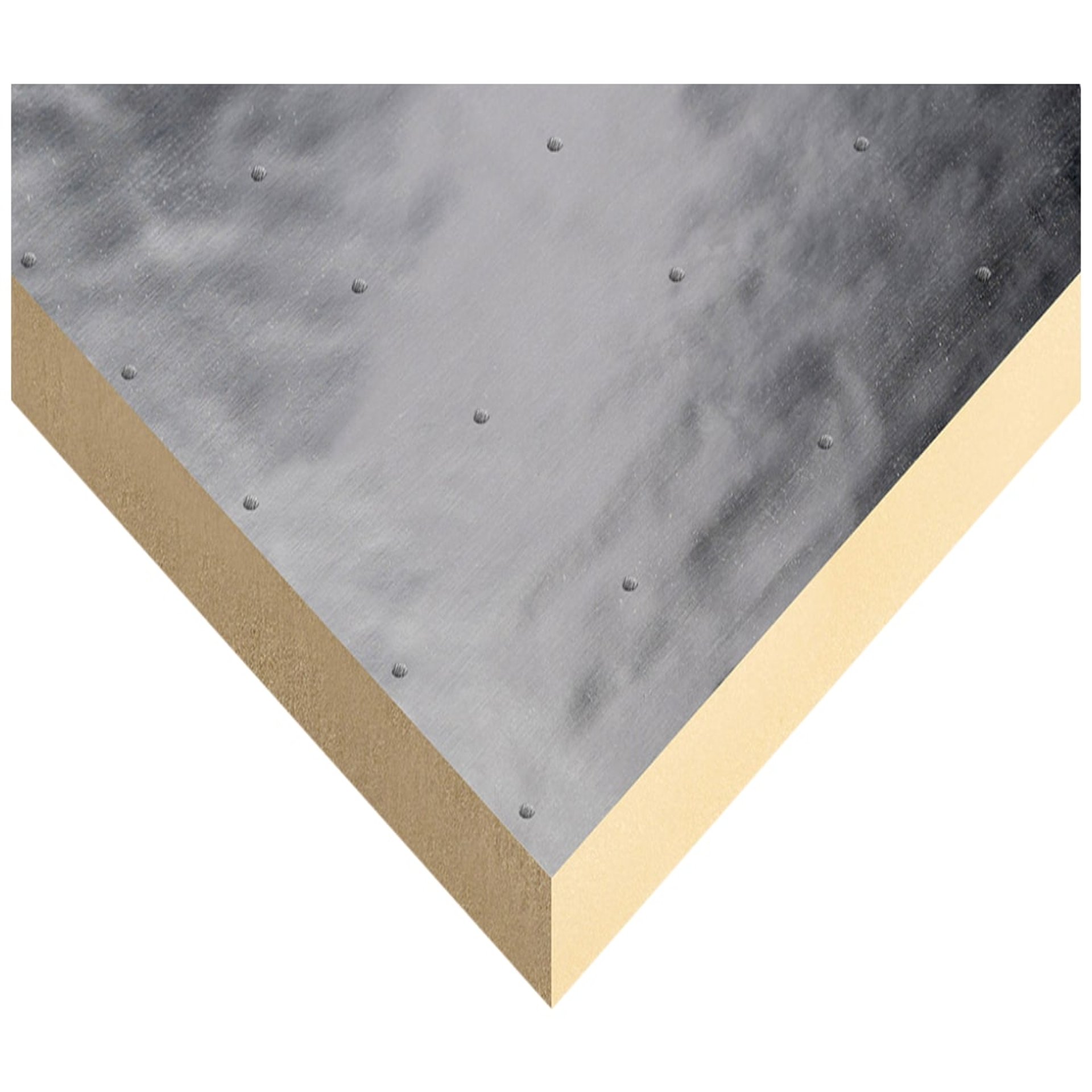 Kingspan TR26 - image