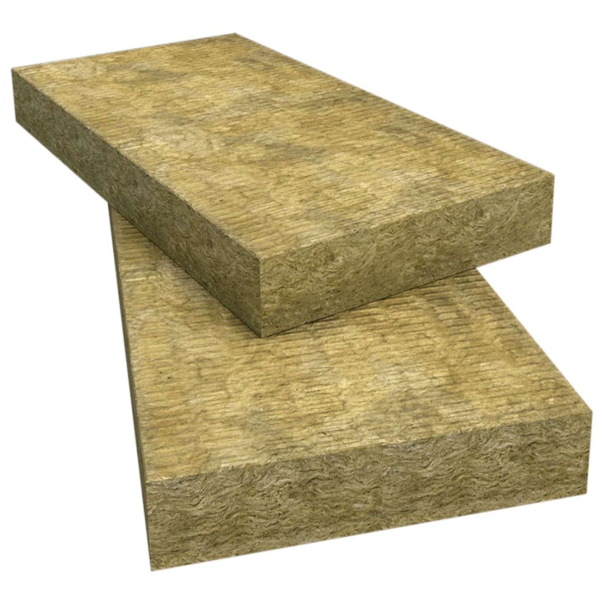 Rockwool RW3 - image