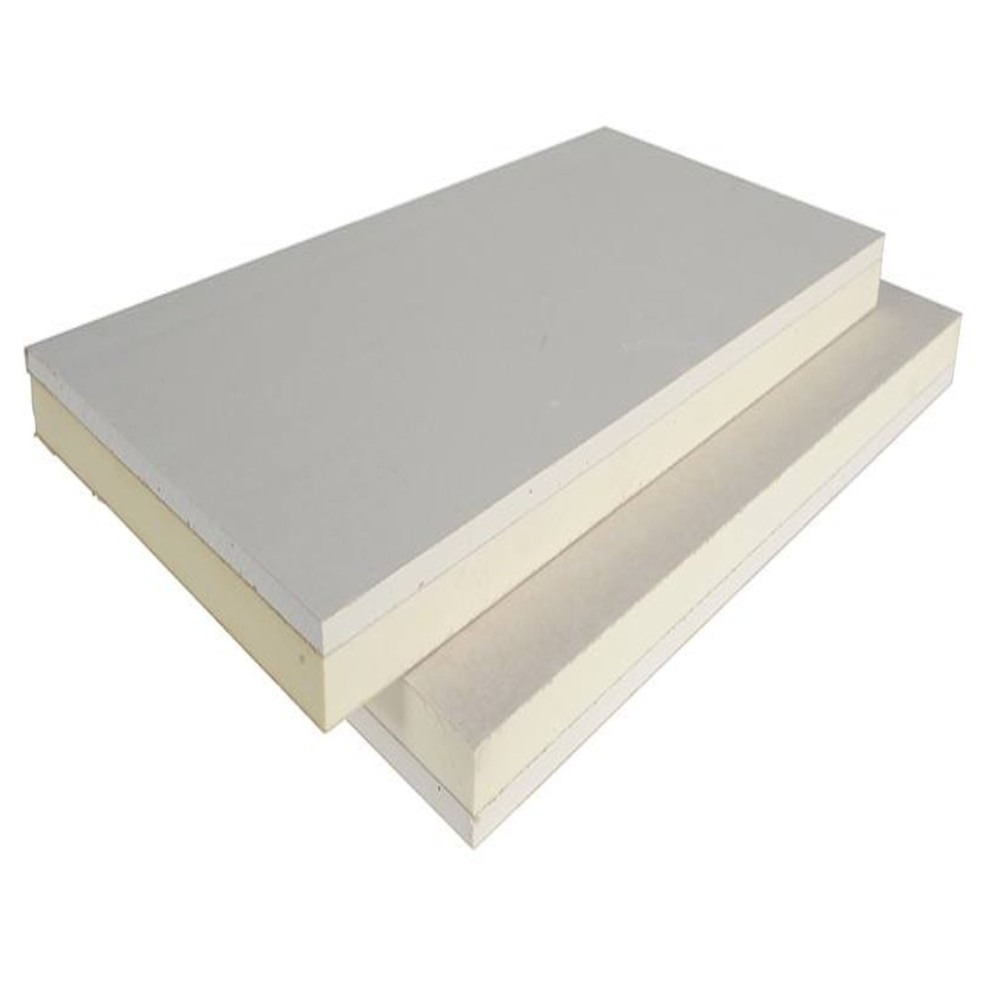 22mm Insulated Plasterboard - image
