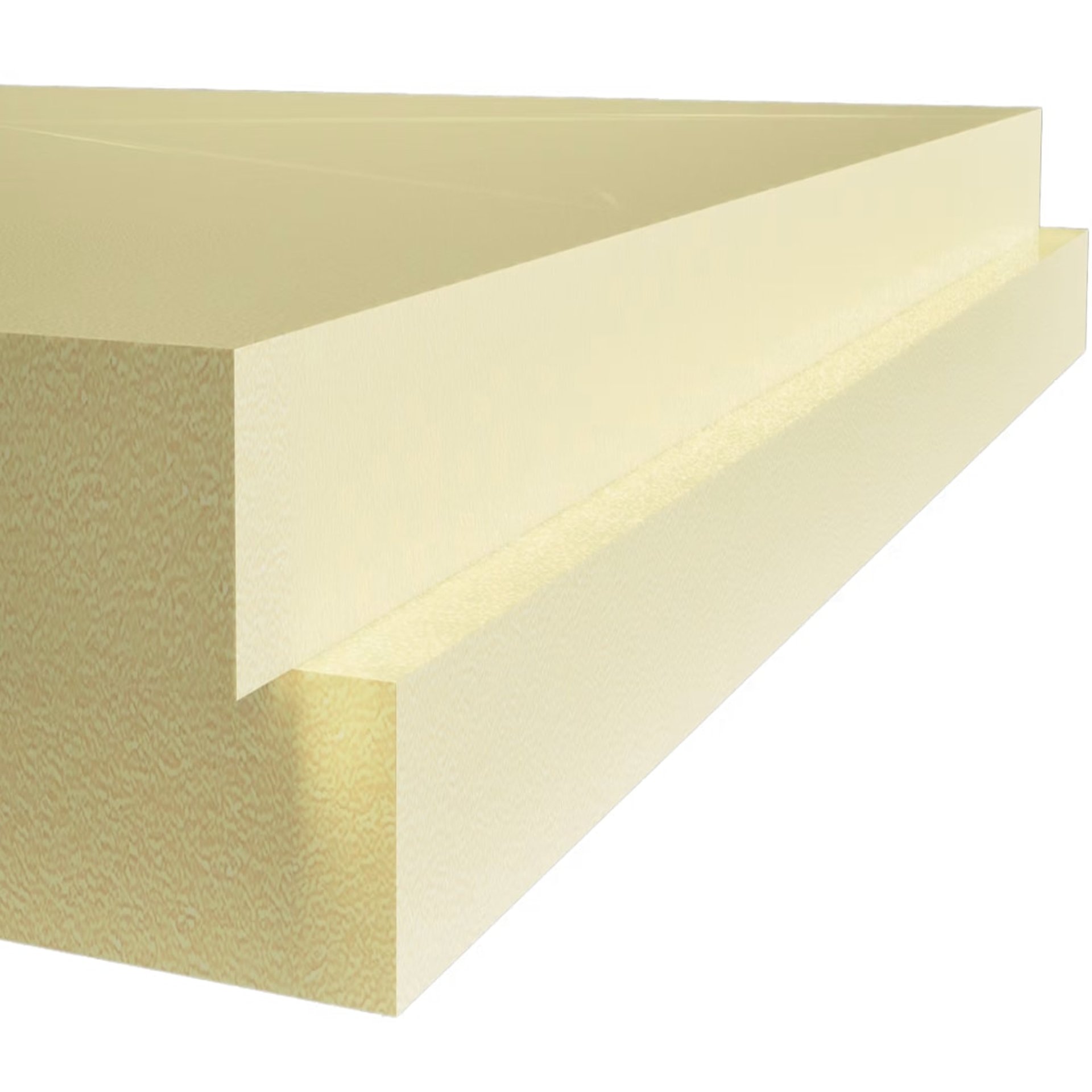 Cellecta Hexatherm XROOF - image