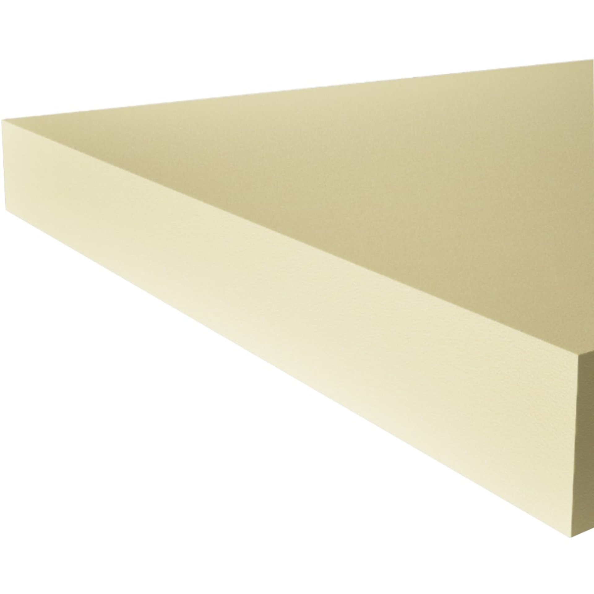 Cellecta HEXATHERM XFLOOR - image