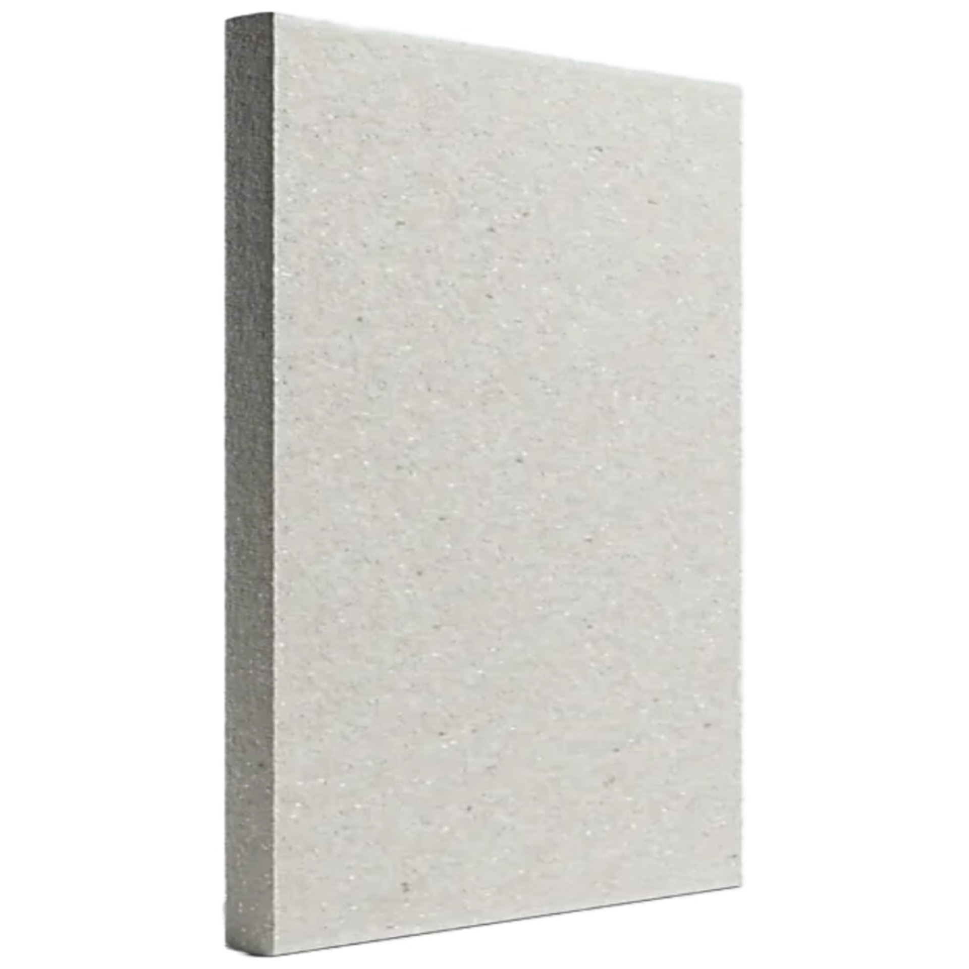Calcium Silicate Boards - image