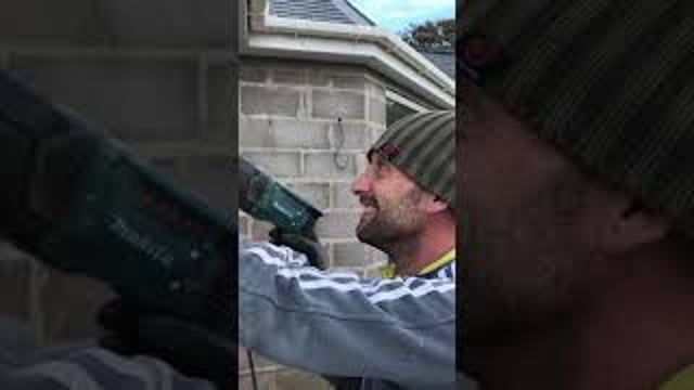 100mm Kingspan Kooltherm K5 External Wall Insulation Board - desktop-video-preview-2