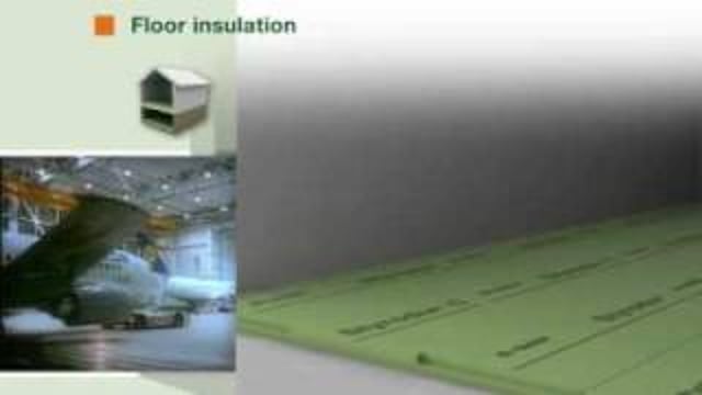 Styrodur 4000CS XPS Extruded Polystyrene Board - desktop-video-preview-2