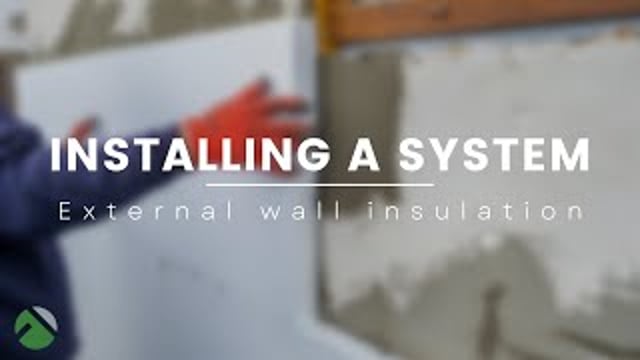 EWI-010 Acrylic Render - Antique White - desktop-video-preview-2
