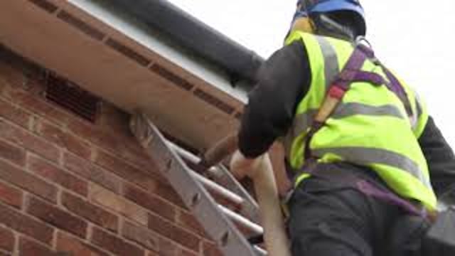 110mm Knauf Timber Frame Party Wall Slab - desktop-video-preview-2