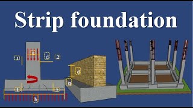 125mm Unilin Hyfloor Strip Foundation System - desktop-video-preview-2