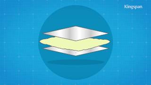 Kingspan Thermafloor TF70 125mm Floor Insulation - desktop-video-preview-2