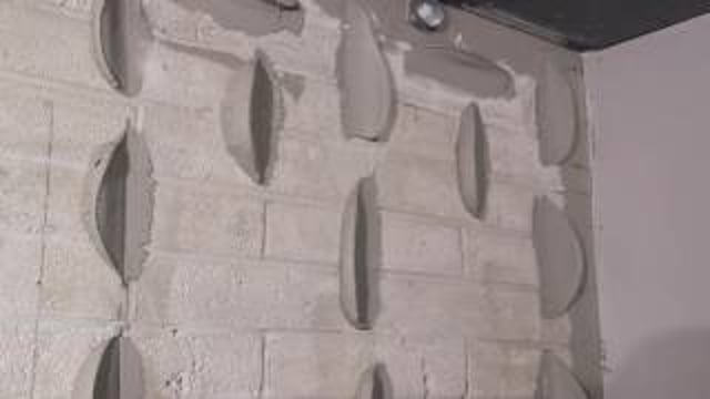 92.5mm Ultra Liner PIR Insulated Plasterboard - desktop-video-preview-2