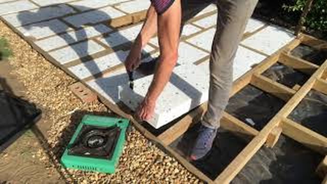 155mm Heaveguard Pile Collars EPS - desktop-video-preview-2