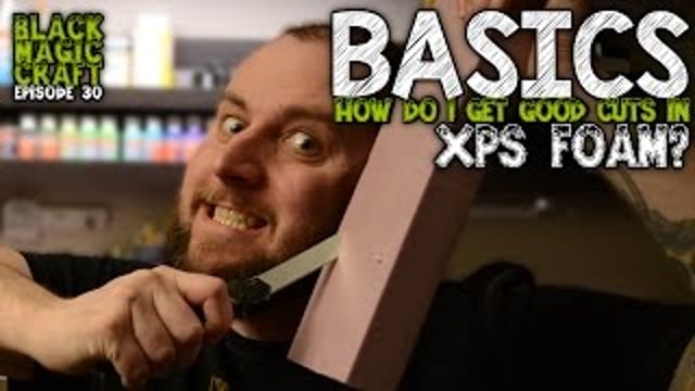 80mm Sundolitt XPS 300 Insulation Board - desktop-video-preview-2