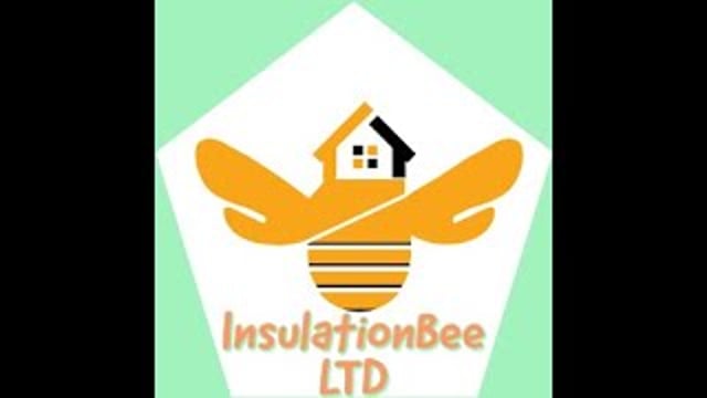 50mm Unilin Safe-R SR/FB Framing Insulation Board - desktop-video-preview-2
